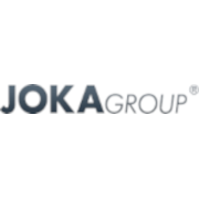 Logo JOKA Group